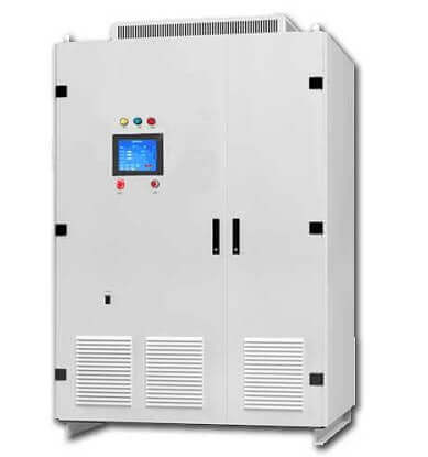 什么是交流電源和直流電源？,可控硅整流器,制氫用整流器,高頻直流電源,高頻直流電源改造,蓄電池放電儀,蓄電池巡檢儀,工業(yè)用交流屏,電力工程直流屏,青島UPS電源,青島UPS不間斷電源,青島通信電源,青整匯能