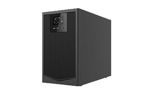 可控硅整流器,制氫用整流器,高頻直流電源,高頻直流電源改造,蓄電池放電儀,蓄電池巡檢儀,工業(yè)用交流屏,電力工程直流屏,青島UPS電源,青島UPS不間斷電源,青島通信電源,青整匯能,UPS電源：現(xiàn)代電力系統(tǒng)的智能守護(hù)者